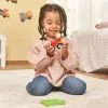 VTech 558104, Traktors, 1,5 g., AAA, Daudzkrāsains