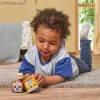 VTech 558104, Traktors, 1,5 g., AAA, Daudzkrāsains