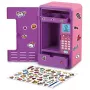 VTech 554154, 6 gadi, skaņa, nepieciešamas baterijas, AA, daudzkrāsains