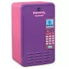 VTech 554154, 6 gadi, skaņa, nepieciešamas baterijas, AA, daudzkrāsains