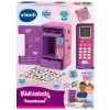 VTech 554154, 6 gadi, skaņa, nepieciešamas baterijas, AA, daudzkrāsains