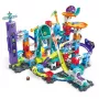 VTech Marble Rush 559804, 4 g., AA, Daudzkrāsains