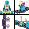 VTech Marble Rush 559804, 4 g., AA, Daudzkrāsains