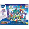 VTech Marble Rush 559804, 4 g., AA, Daudzkrāsains