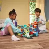 VTech Marble Rush 559804, 4 g., AA, Daudzkrāsains