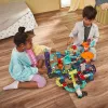 VTech Marble Rush 559804, 4 g., AA, Daudzkrāsains