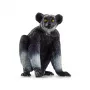 Figūra Schleich WILD LIFE Indri Daudzkrāsaina 14877S Ieteicamais vecums 3 gadi