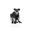 Figūra Schleich WILD LIFE Indri Daudzkrāsaina 14877S Ieteicamais vecums 3 gadi