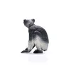 Figūra Schleich WILD LIFE Indri Daudzkrāsaina 14877S Ieteicamais vecums 3 gadi