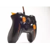 Thrustmaster GP XID PRO eSport edition melns, oranžs spēļu kontrolieris analogs / digitāls dators