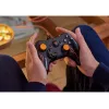 Thrustmaster GP XID PRO eSport edition melns, oranžs spēļu kontrolieris analogs / digitāls dators