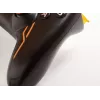 Thrustmaster GP XID PRO eSport edition melns, oranžs spēļu kontrolieris analogs / digitāls dators