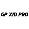 Thrustmaster GP XID PRO eSport edition melns, oranžs spēļu kontrolieris analogs / digitāls dators