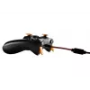 Thrustmaster GP XID PRO eSport edition melns, oranžs spēļu kontrolieris analogs / digitāls dators
