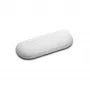 Kensington ErgoSoft plaukstas balsts standarta pelei, pelēks, mākslīgā āda, gēls, Taivāna, MIL-STD-810H Method 504.3 Contamination by Fluids, 200 g, 1 gab.