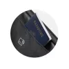 Portfelis KENSINGTON Kensington Contour 2.0 15.6 collu biznesa portfelis klēpjdatoram