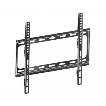 iiyama WM1044-B1 TV stiprinājums/statīvs 139,7 cm (55 collas) melns