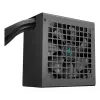 DEEPCOOL PL800D barošanas bloks 800 W 20+4 kontaktu ATX - melns
