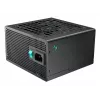 DEEPCOOL PL800D barošanas bloks 800 W 20+4 kontaktu ATX - melns