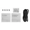 DEEPCOOL PL800D barošanas bloks 800 W 20+4 kontaktu ATX - melns