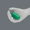 Skrūvgriežu komplekts Wera 3167 i/7 TORX
