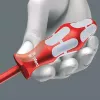 Skrūvgriežu komplekts Wera 3167 i/7 TORX