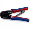 Knipex 97 51 10 presēšanas knaibles