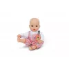 BABY born Romper Jungle 43cm lelles romperis