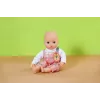 BABY born Romper Jungle 43cm lelles romperis