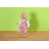 BABY born Romper Jungle 43cm lelles romperis