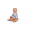 BABY born Apģērbs Palmtree 43cm Leļļu drēbju komplekts