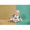 BABY born Apģērba Komplekts Pērtiķis 43cm Leļļu drēbju komplekts