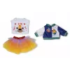 BABY born Tutu Outfit 43cm leļļu apģērbu komplekts