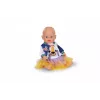 BABY born Tutu Outfit 43cm leļļu apģērbu komplekts