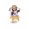 BABY born Tutu Outfit 43cm leļļu apģērbu komplekts
