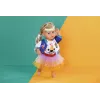 BABY born Tutu Outfit 43cm leļļu apģērbu komplekts