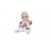 BABY born Romper Jungle 36cm Leļļu kombinezons