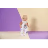 BABY born Romper Jungle 36cm Leļļu kombinezons