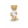 BABY born Splish Splash Teddy vannas dzīvnieks Daudzkrāsains