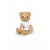 BABY born Splish Splash Teddy vannas dzīvnieks Daudzkrāsains