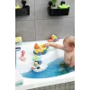 BABY born Splish Splash Teddy vannas dzīvnieks Daudzkrāsains