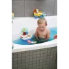 BABY born Splish Splash Emma vannas lelle Daudzkrāsaina