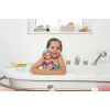 lelle zapf creation BABY born Nāriņa modelis 837368 – mazgājama lelle ar nāras asti