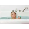 lelle zapf creation BABY born Nāriņa modelis 837368 – mazgājama lelle ar nāras asti