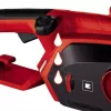 Elektriskais ķēdes zāģis Einhell 4501710
