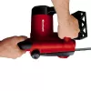 Elektriskais ķēdes zāģis Einhell 4501710