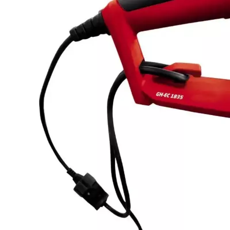 Elektriskais ķēdes zāģis Einhell 4501710