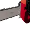 Elektriskais ķēdes zāģis Einhell 4501710
