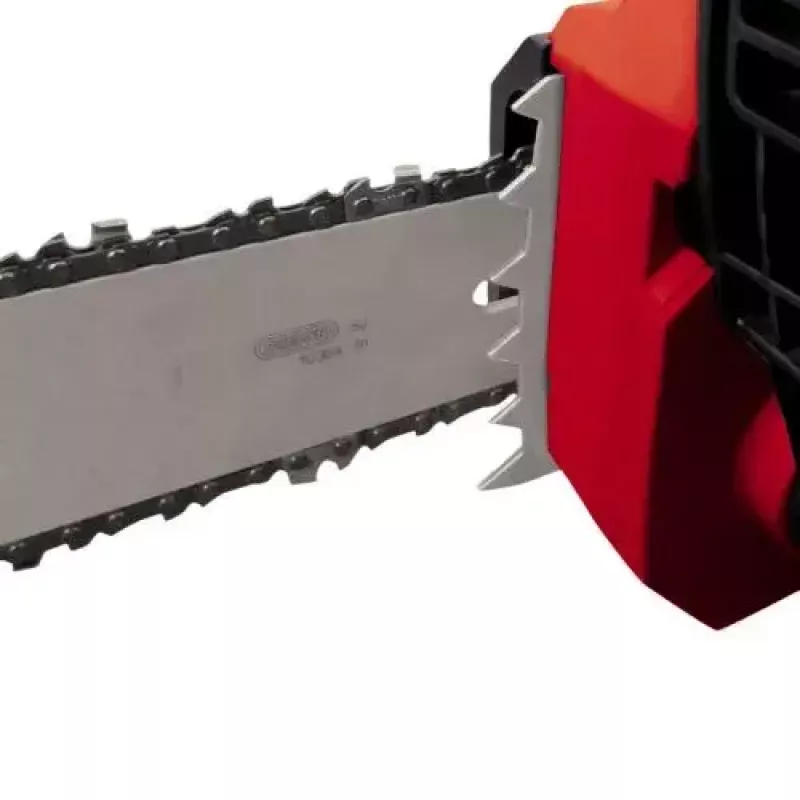 Elektriskais ķēdes zāģis Einhell 4501710