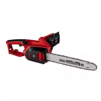 Elektriskais ķēdes zāģis Einhell 4501710
